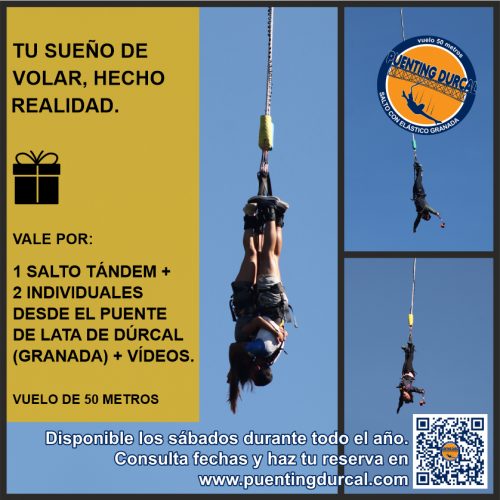 Tarjeta Regalo Tarjeton